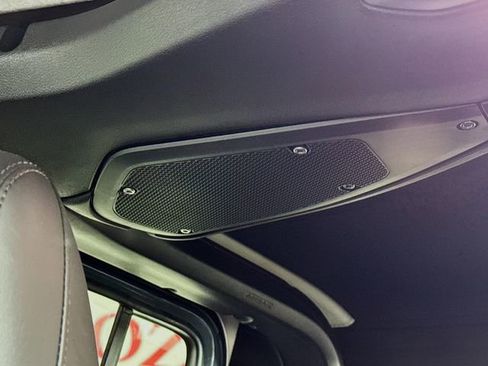 Used 2025 Jeep Gladiator Rubicon image 23