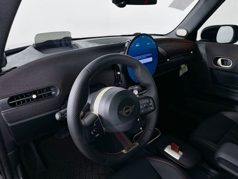 New 2026 MINI Cooper S image 9