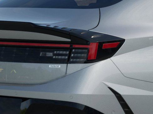 New 2026 Hyundai Sonata Limited image 10