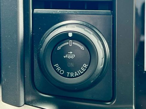 Used 2024 Ford F150 XLT w/ Mobile Office Package image 30