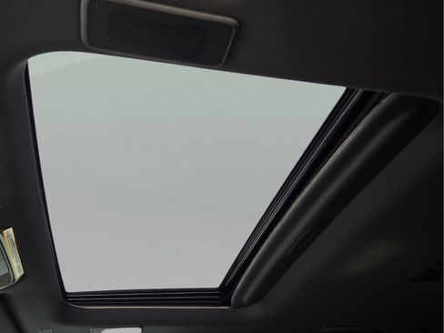 New 2026 Lexus LX 600 F Sport AWD/4WD image 11