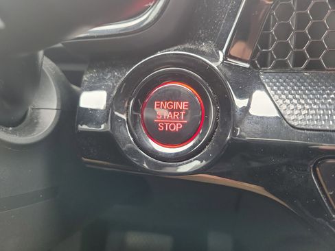 Used 2023 Honda CR-V EX-L image 27