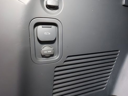 Used 2024 Kia EV9 Wind image 22