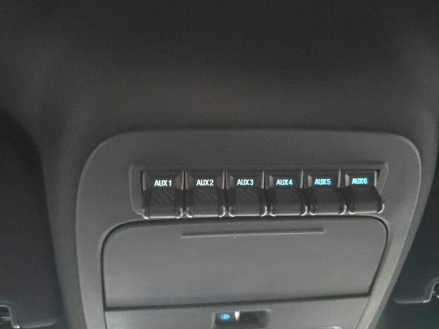 Used 2025 Ford F150 Tremor w/ Bed Utility Package AWD/4WD image 23