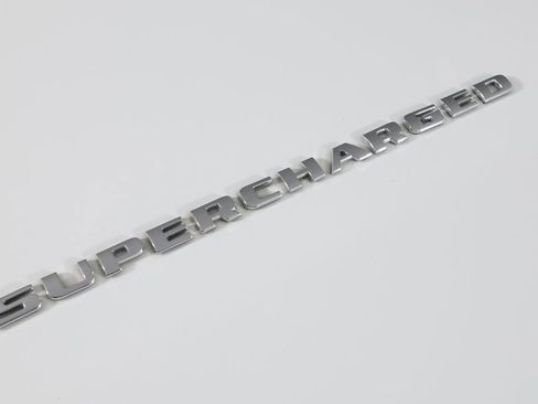 Used 2011 Chevrolet Corvette Grand Sport w/ Preferred Equipment Group RWD image 54