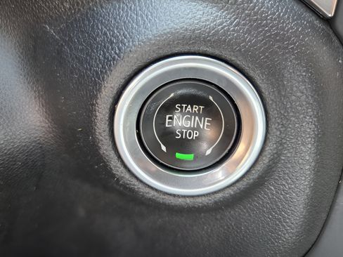 Used 2020 Chevrolet Silverado 2500 LT w/ All Star Edition AWD/4WD image 21