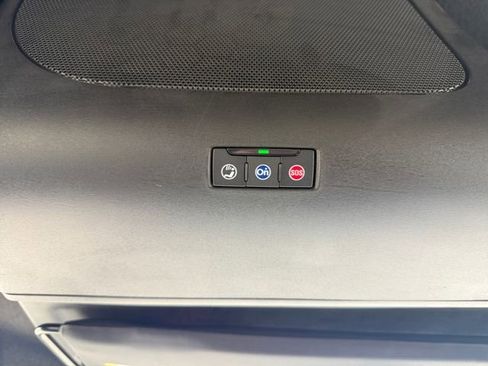 Used 2023 Chevrolet Brightdrop 600 w/ Active Safety Package 2 image 20