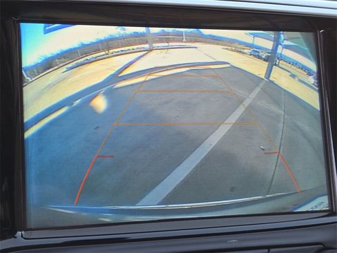 Used 2020 Buick Envision Essence image 19