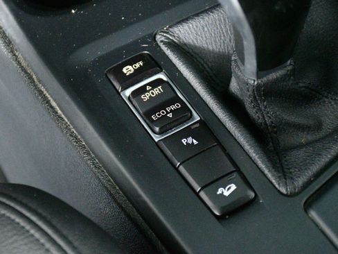 Used 2021 BMW X2 xDrive28i image 18