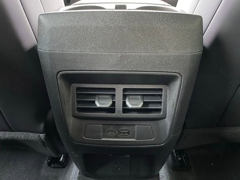 New 2026 Chevrolet Colorado Z71 image 27