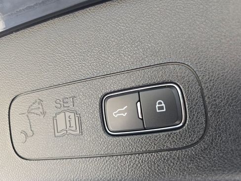 Used 2022 Lincoln Aviator Reserve w/ Elements Package Plus image 19