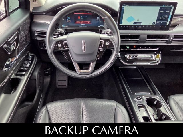 Used 2024 Lincoln Corsair Reserve FWD image 7