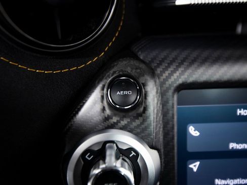 Used 2021 McLaren 765LT Coupe image 19