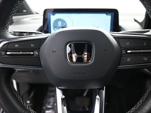 Used 2024 Honda Prologue Elite image 15