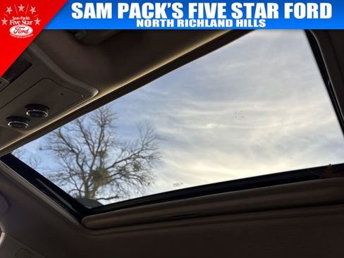 Used 2012 Nissan Pathfinder Silver image 29