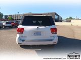Used 2005 Toyota Sequoia Limited image 6