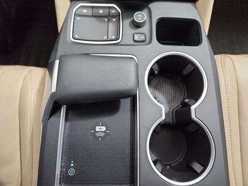 Certified 2023 Acura MDX FWD w/ Technology Package image 27