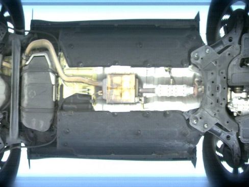 Used 2015 Kia Soul + image 5