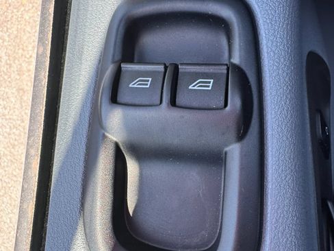 Used 2016 Ford Transit 350 XLT RWD image 29