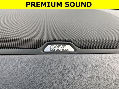 Used 2018 Lincoln Navigator Reserve w/ Technology Package image 24