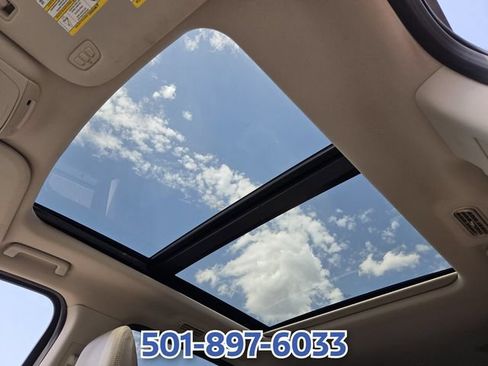 Used 2024 Ford Expedition Limited RWD image 19