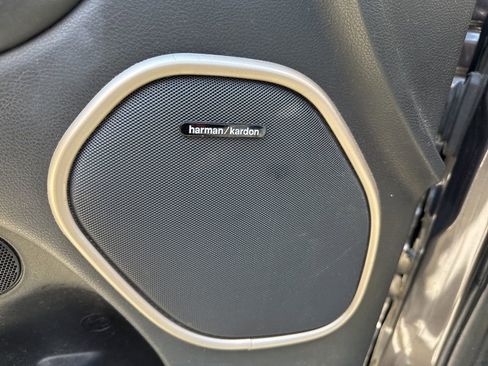 Used 2015 Jeep Grand Cherokee Summit AWD/4WD image 11