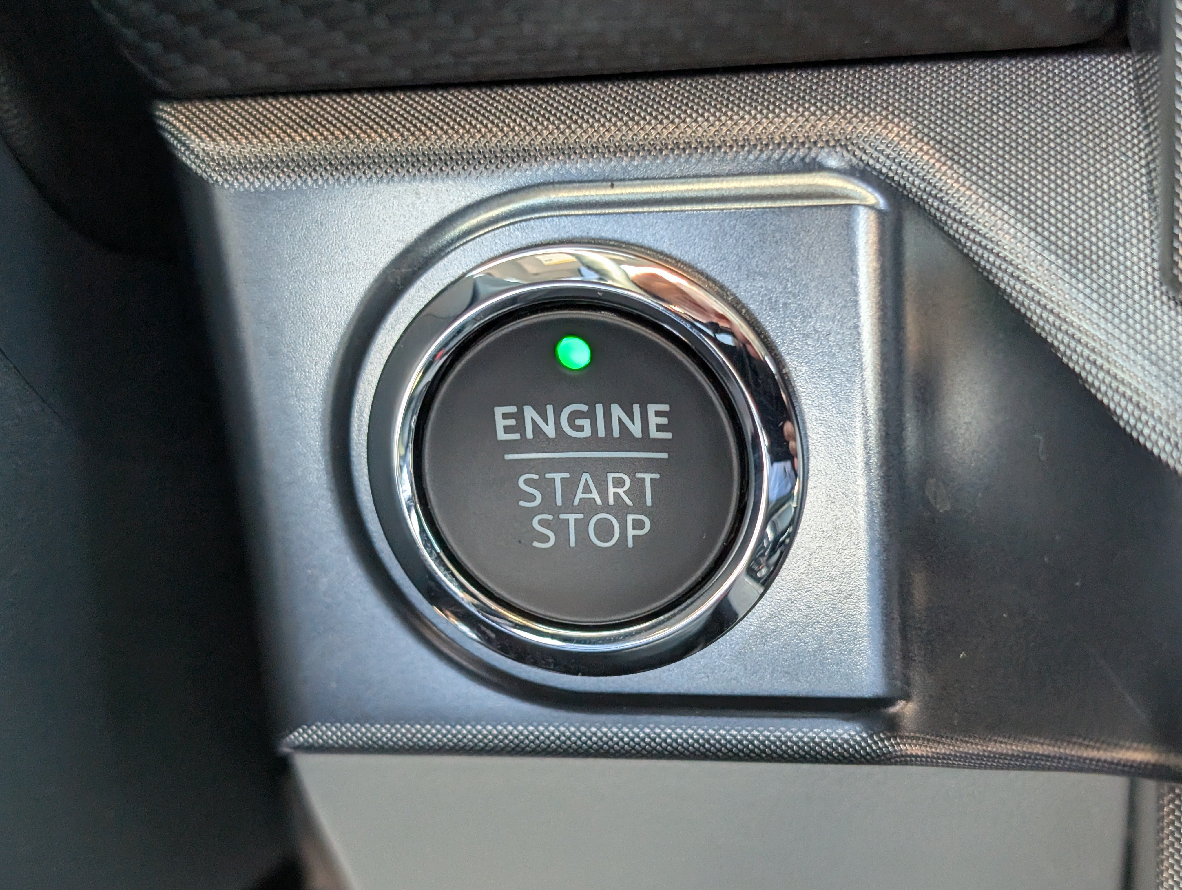 Used 2023 Ford F150 Limited AWD/4WD image 28