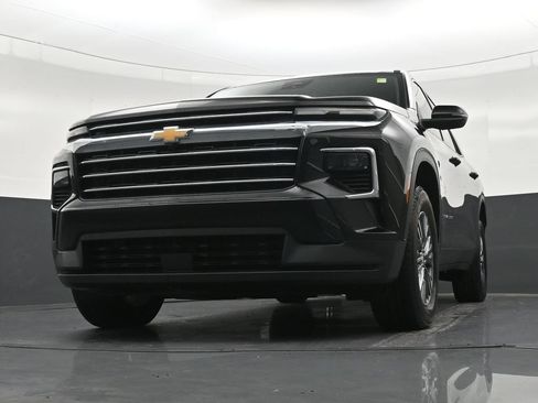 Used 2026 Chevrolet Traverse LT FWD image 31