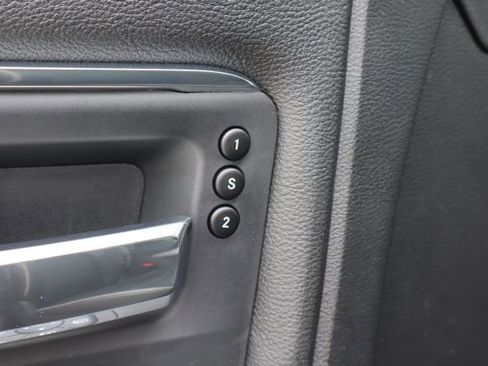 New 2026 RAM 3500 Laramie AWD/4WD image 16