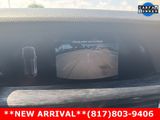 Used 2022 Alfa Romeo Stelvio Sprint image 4