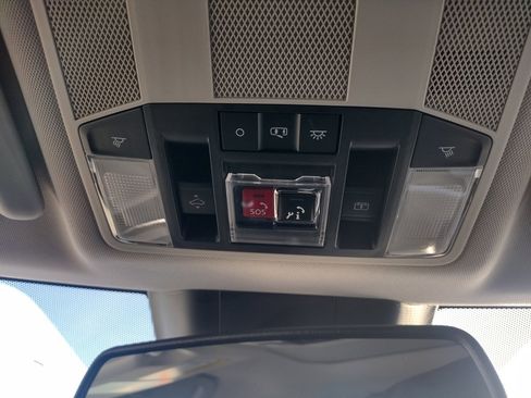 New 2026 Mitsubishi Eclipse Cross SE image 20