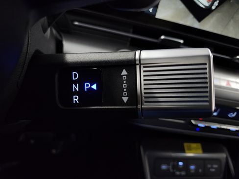 New 2026 Hyundai Kona Limited image 10