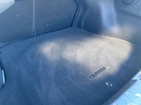 Used 2024 Kia Forte LXS image 18