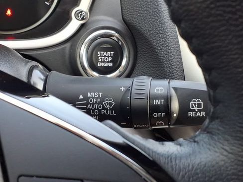 Used 2025 Mitsubishi Eclipse Cross SE AWD/4WD image 26