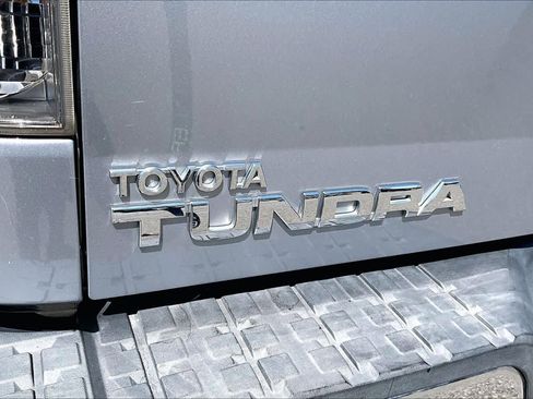 Used 2008 Toyota Tundra SR5 AWD/4WD image 30