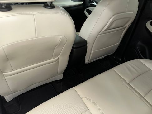 Certified 2024 Buick Encore GX Avenir w/ Avenir Convenience Package image 21