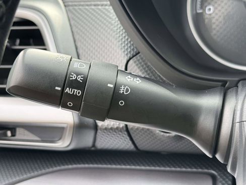 Certified 2023 Subaru Forester Premium image 24