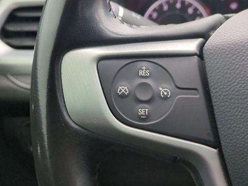 Used 2020 GMC Acadia SLE w/ Driver Convenience Package image 27