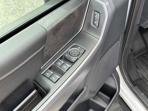 Used 2025 Ford F150 XLT w/ Equipment Group 301A Standard image 18