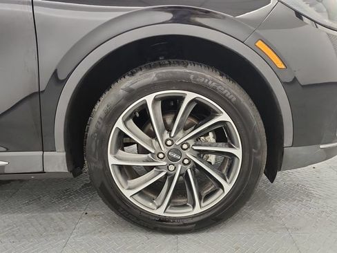 Used 2023 Lincoln Corsair AWD w/ Equipment Group 101A image 27