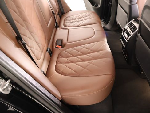 Used 2026 BMW X5 xDrive40i AWD/4WD image 14