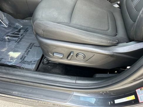 Used 2022 Hyundai Tucson SEL w/ Convenience Package image 28