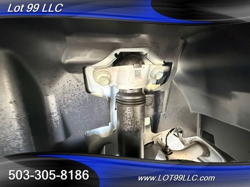 Used 2022 Ford Maverick XL FWD image 53