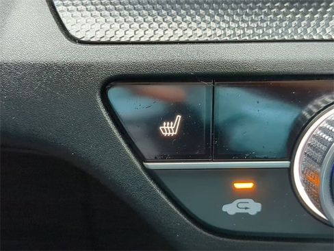 Used 2024 Honda CR-V Sport-L image 17