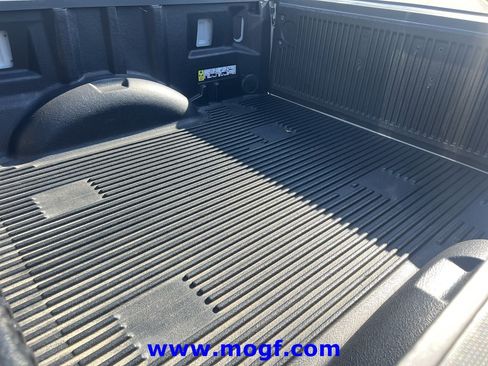 Used 2023 Ford F150 XLT w/ Equipment Group 302A High AWD/4WD image 21