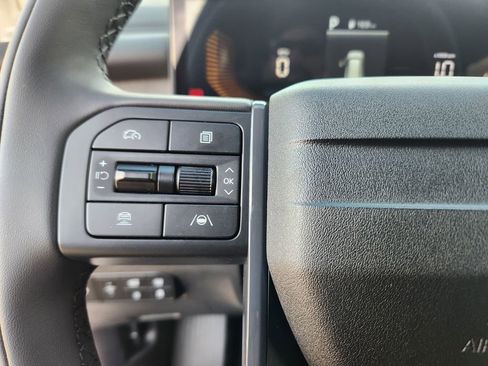 New 2027 Kia Telluride EX X-Line image 17