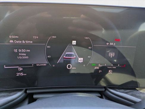 New 2025 Audi Q5 Premium Plus image 10