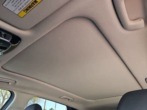 Certified 2025 Hyundai Tucson SEL image 19