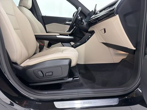 Certified 2023 BMW X1 xDrive28i w/ Convenience Package AWD/4WD image 19