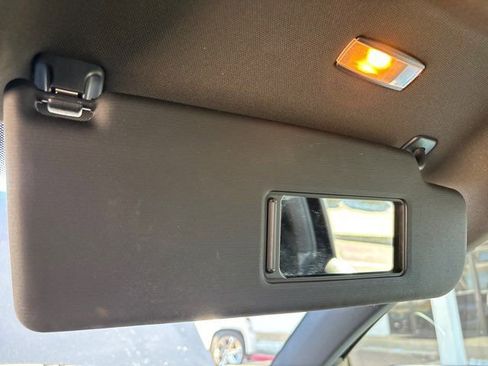 Used 2013 Volkswagen Golf R 4Motion image 30